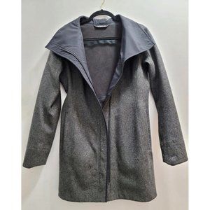 Arcteryx Elda Coat